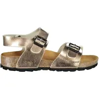 CMP 3q91094 Keidha Sandalen