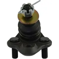 KAVO PARTS SBJ-9075 Fuseekogel