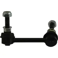 KAVO PARTS SLS-6525 Stabilisatorstang