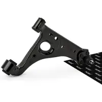 RIDEX 273C1449 Draagarm