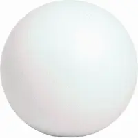 Astro - Tacoma Lampenkap