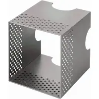 Astro - Wall Box - Borgo 90 Accessoires