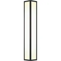 Astro - Salerno 520 LED