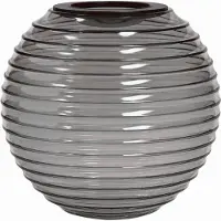Astro - Nara Taper Ribbed Glas Accessoires