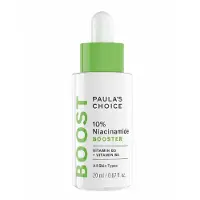 Paula's Choice 10% Niacinamide Booster 20ml