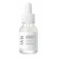 SVR Ampoule Refresh 15 ml Gel