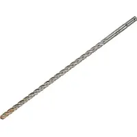 Irwin SDS-plus betonboor 4C Quad 10x310mm