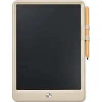 Liewood LCD-Zeichenbrett - Zora - Sandy - - One Size - Tafeln