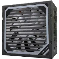 LC-Power LC1000M V3.0 Gold Netzteil 1000W LC1000M Modular V3.0 (80+Gold)