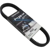 DAYCO Hpx5031 Transmissie Riem