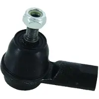 TRISCAN 8500 40113 Stuurkogel
