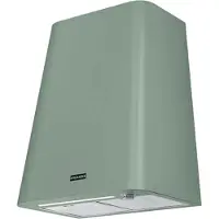Franke Smart - Afzuiger FSMD 508 GN, breedte 50 cm, groen 335.0530.200