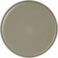 Asa selection Dinerbord Coppa Shiso 26,5 cm