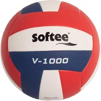 Softee Volleybal V-1000