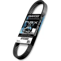 DAYCO Hpx5007 Transmissie Riem