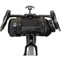 Taac Rollpaac Start 10l Stuurtas
