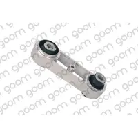 GOOM EM-0384 Motorsteunlager