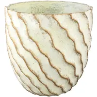 Ptmd pot sharlae - 40x40x40cm