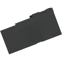 YANEC laptop accu 4450 mah