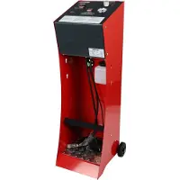 Ks Tools 160.0705 Remonderhoudsapparaat KS20, 20 liter
