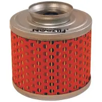 FILTRON Pakkingset, cilinderkop 812.529