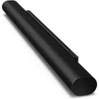 Sonos Arc Ultra Noir