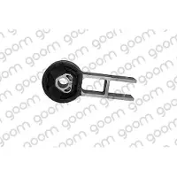 GOOM EM-0055 Motorsteunlager