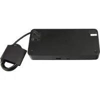 Dell Pro Thunderbolt 5 Smart Dock - modelnummer sd25tb5