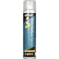 Kenro KENR07 Anti-Reflect Full Matt 400Ml
