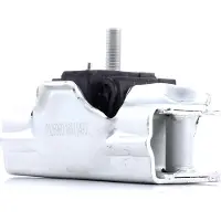 Stark SKEM-0660748 Motorsteunlager