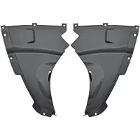 Diederichs ZUB00156 Motor- / Veiligheidsbumper