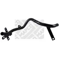 MAPCO 39008 Radiateurslang