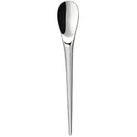 Villeroy & Boch Tafellepel NewMoon (Set van 6)
