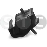 STC T400706 Motorsteunlager