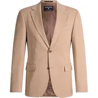 Strellson Business-colbert beige