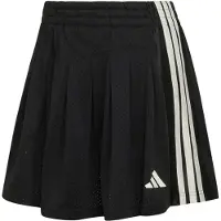 Adidas Sportrok 'Stadium' zwart / wit