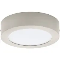 Masterlight Zwarte hanglamp Run 3-lichts cilinders
