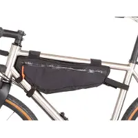 Restrap M 3.5l Frametas