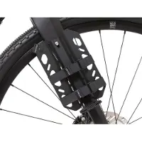 Restrap Carry Cage Modular Carrier Black