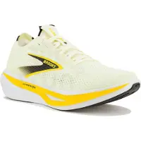 Brooks Hyperion 3 Hardloopschoenen