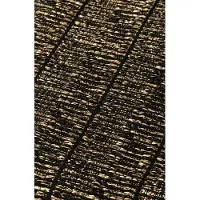 Studio Amaya Dames Rokken Eliza - Zwart - Maat XS