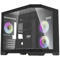 Darkflash Darflash Ft418 Pc-behuizing