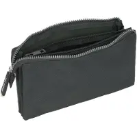 Real Madrid Alleshouder Real Madrid C.F. Grijs 22 x 12 x 3 cm