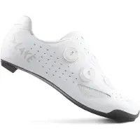 Lake CX238 Road Shoes Black