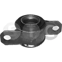 STC T402873 Draagarmrubber