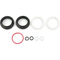 RockShox Fork Dust Wiper Upgrade Zeb Servicekit