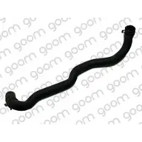GOOM RH-0242 Radiateurslang