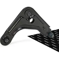 RIDEX 273C0438 Draagarm
