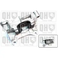 Quinton Hazell EM4641 Motorsteunlager