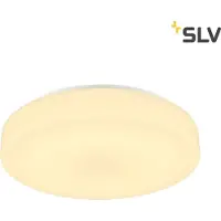 SLV Badkamer plafonnière Lipsy 40